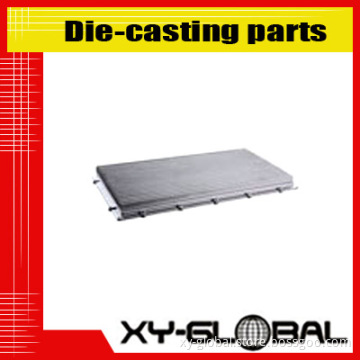 OEM Metal Part